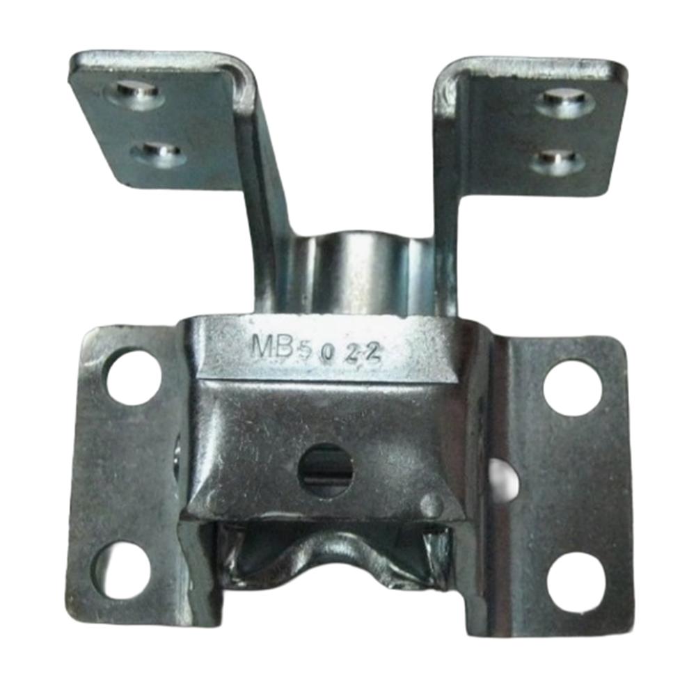 Петля (верхняя / нижняя) левой / правой двери Mitsubishi Fuso Canter FE85 4M50/4M51 Евро-3/4 | JMC